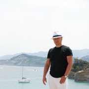 ���������� ������, ���� ������� �����, 49 ���, ������������ ��� ������, ����� � ���������, c�������� ���������