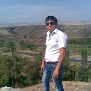  ,   ORXAN, 37 ,   ,   , c 