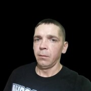  ,  , 39