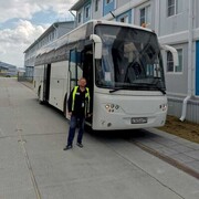 ���������� ������, ���� ������� ������, 51 ���, ������������ ��� ������, ����� � ���������, c�������� ���������, ���������