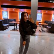 ���������� ������, ���� ������� �����, 29 ���, ������������ ��� ����� � ���������, c�������� ���������