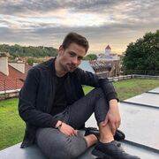 ���������� ������, ���� ������� ������, 36 ���, ������������ ��� ����� � ���������, c�������� ���������