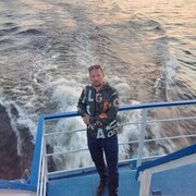  -,   Sergey, 33 ,     , c 