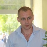 ���������� ������, ���� ������� �������, 39 ���, ������������ ��� ������