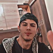  ,   , 24 ,   ,   , c , 