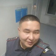 ���������� ������, ���� ������� ���, 37 ���, ������������ ��� ������, ����� � ���������, c�������� ���������