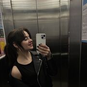 ,   Diana, 22 ,   ,   