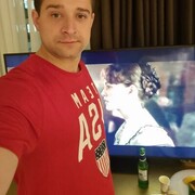  ,  ALEX, 30
