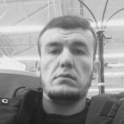  ,   Asilxan, 26 ,   ,   