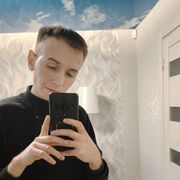 ���������� �����, ���� ������� ����, 26 ���, ������������ ��� ������, ����� � ���������