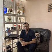 ���������� ������, ���� ������� ������, 45 ���, ������������ ��� ������, ����� � ���������, c�������� ���������