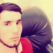  ,   Shodmon, 26 ,   ,   , c 