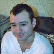 ���������� ���������, ���� ������� ����, 33 ����, ������������ ��� ������, ����� � ���������, c�������� ���������