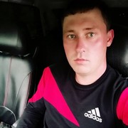  ,   , 30 ,   