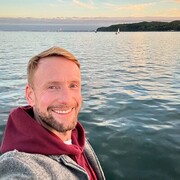 ���������� ����, ���� ������� ������, 39 ���, ������������ ��� ������, ����� � ���������