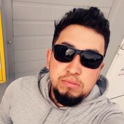 ���������� �����������, ���� ������� �����, 27 ���, ������������ ��� ������, ����� � ���������