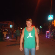 ���������� ���������, ���� ������� �������, 39 ���, ������������ ��� ������, ����� � ���������, c�������� ���������