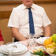  ,   , 52 ,     , c 