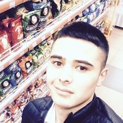  ,   Sasha, 30 ,   ,   , c 