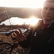  ,   Dmitro, 24 ,   ,   
