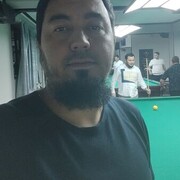  ,  Ahmad, 34