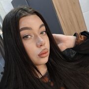 ���������� ������������, ���� ������� ��������, 24 ����, ������������ ��� ������, ����� � ���������