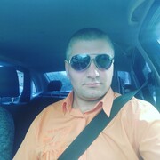  -,   , 35 ,   ,   , c 