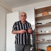   ,   , 60 ,   ,   
