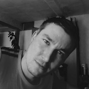 ���������� ���������, ���� ������� Alexander, 37 ���, ������������ ��� ������, ����� � ���������, c�������� ���������, ���������