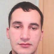  ,   , 33 ,   