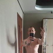  ,   , 41 ,   ,   , c , 
