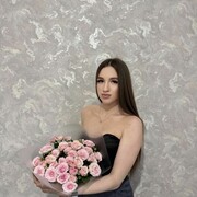 ���������� �����, ������� ����, 20