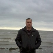 ���������� �������, ���� ������� ������, 36 ���, ������������ ��� ������, ����� � ���������, c�������� ���������