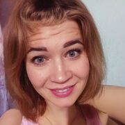  ,  , 30