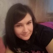 ���������� ��������, ���� ������� �����, 39 ���, ������������ ��� ������, ����� � ���������