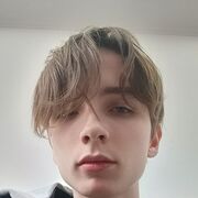  ,   , 19 ,   ,   , c 
