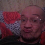  -,   , 43 ,   ,   , c , 