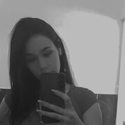  -, 