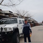 ,   , 55 ,   ,   