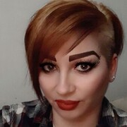  --,   , 40 ,   c 