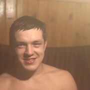 ���������� ��������, ���� ������� �������, 27 ���, ������������ ��� ������, ����� � ���������