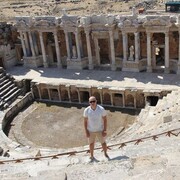 ���������� ������, ���� ������� ������, 48 ���, ������������ ��� ������, ����� � ���������