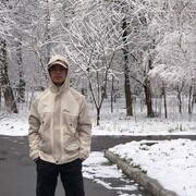 ���������� ������, ���� ����� Aslan_isao, 21 ���, ������������ ��� ������, c�������� ���������, ���������