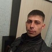  ,    , 32 ,   ,   , c , 