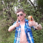  ,   Sergei, 35 ,   ,   , c , 