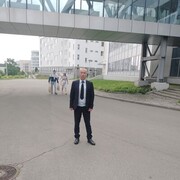  ,   , 57 ,   ,   , c 