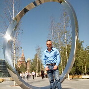  ,   , 47 ,   ,   , 