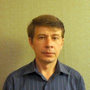 ���������� �������, ������� Skif, 53