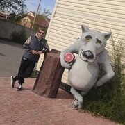  ,  , 46