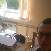 ���������� ��������, ������� ������, 33